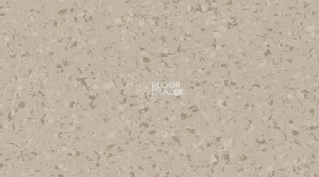 Линолеум Gerflor Mipolam Affinity 4441 Light Greige фото 1 | FLOORDEALER